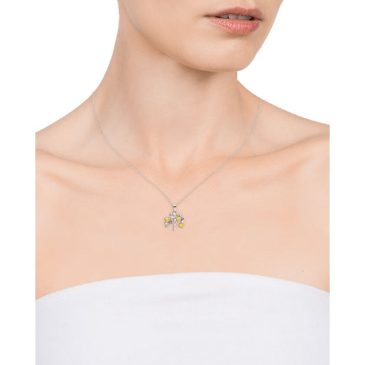 VICEROY JEWELS Mod. 85029C000-39 BIJOUX,Lady,Necklace VICEROY JEWELRY 85029C000-39