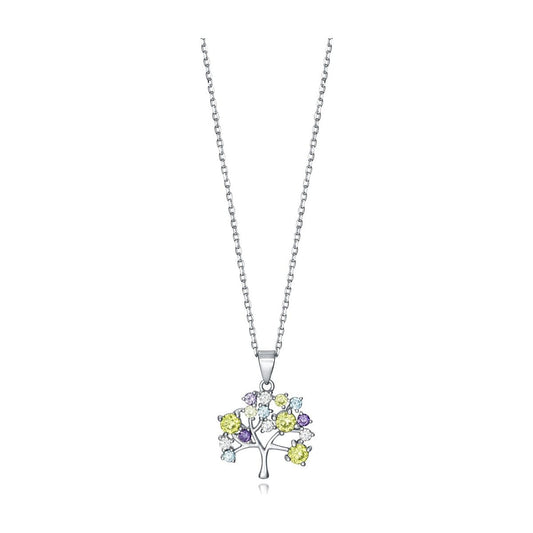 VICEROY JEWELS Mod. 85029C000-39 BIJOUX,Lady,Necklace VICEROY JEWELRY 85029C000-39
