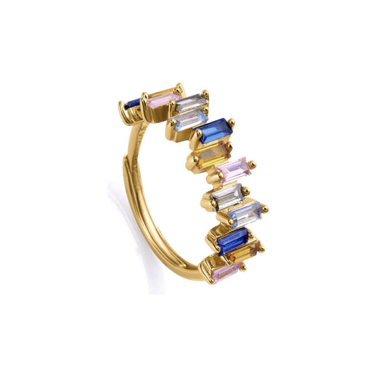 VICEROY JEWELS Mod. 9101A013-39 BIJOUX,Lady,Ring VICEROY JEWELRY 9101A013-39