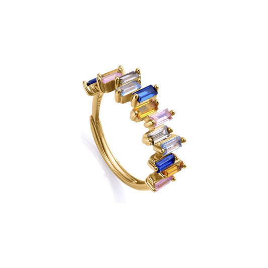 VICEROY JEWELS Mod. 9101A015-39 BIJOUX,Lady,Ring VICEROY JEWELRY 9101A015-39