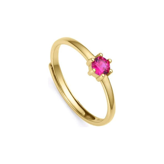 VICEROY JEWELS Mod. 9115A013-39 BIJOUX,Lady,Ring VICEROY JEWELRY 9115A013-39