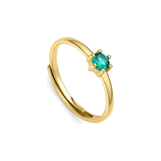 VICEROY JEWELS Mod. 9115A015-32 BIJOUX,Lady,Ring VICEROY JEWELRY 9115A015-32