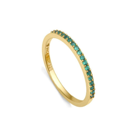 VICEROY JEWELS Mod. 9118A010-32 BIJOUX,Lady,Ring VICEROY JEWELRY 9118A010-32