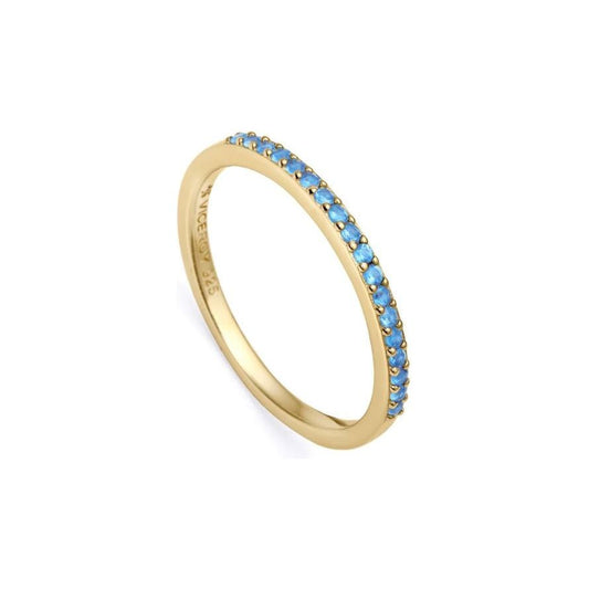 VICEROY JEWELS Mod. 9118A010-33 BIJOUX,Lady,Ring VICEROY JEWELRY 9118A010-33
