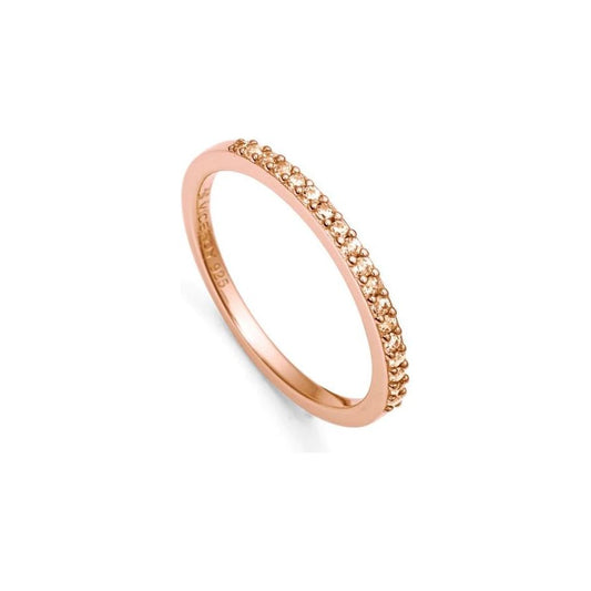VICEROY JEWELS Mod. 9118A012-37 BIJOUX,Lady,Ring VICEROY JEWELRY 9118A012-37
