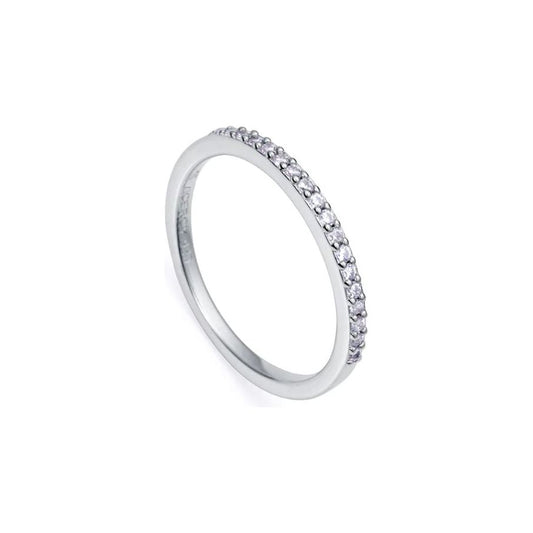 VICEROY JEWELS Mod. 9118A014-30 BIJOUX,Lady,Ring VICEROY JEWELRY 9118A014-30