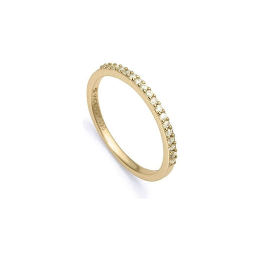 VICEROY JEWELS Mod. 9118A014-39 BIJOUX,Lady,Ring VICEROY JEWELRY 9118A014-39