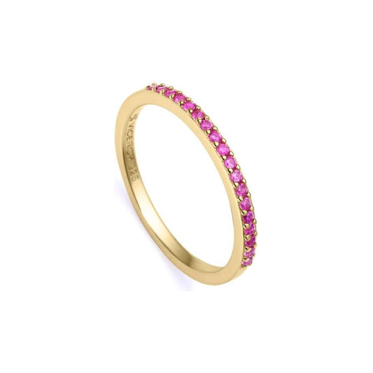 VICEROY JEWELS Mod. 9118A016-37 BIJOUX,Lady,Ring VICEROY JEWELRY 9118A016-37