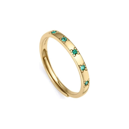 VICEROY JEWELS Mod. 9119A015-32 BIJOUX,Lady,Ring VICEROY JEWELRY 9119A015-32