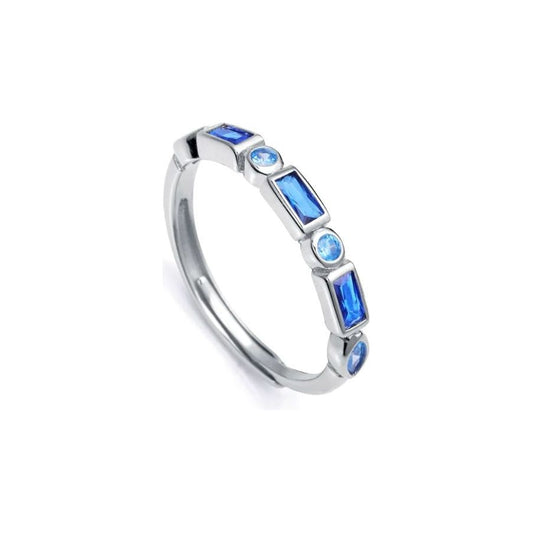 VICEROY JEWELS Mod. 9121A015-33 BIJOUX,Lady,Ring VICEROY JEWELRY 9121A015-33