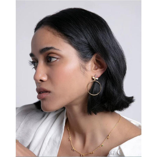 VICEROY JEWELS Mod. 9122C100-39 BIJOUX,Lady,Necklace VICEROY JEWELRY 9122C100-39