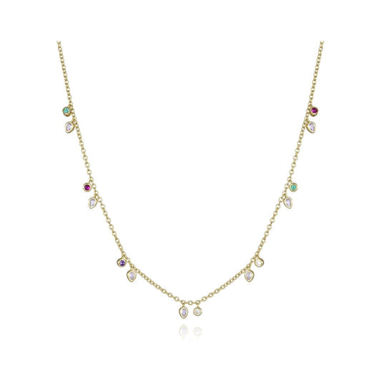 VICEROY JEWELS Mod. 9122C100-39 BIJOUX,Lady,Necklace VICEROY JEWELRY 9122C100-39