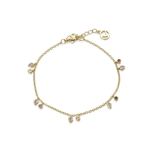 VICEROY JEWELS Mod. 9122P100-39 BIJOUX,Bracelet,Lady VICEROY JEWELRY 9122P100-39