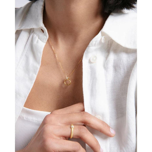 VICEROY JEWELS Mod. 9124A014-30 BIJOUX,Lady,Ring VICEROY JEWELRY 9124A014-30