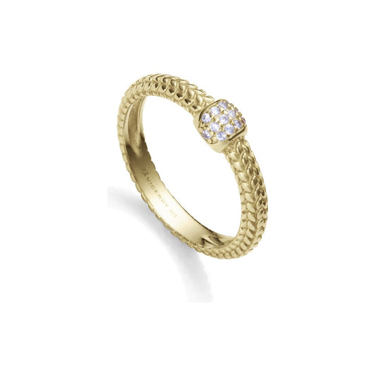 VICEROY JEWELS Mod. 9124A014-30 BIJOUX,Lady,Ring VICEROY JEWELRY 9124A014-30