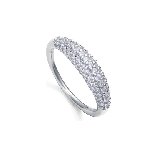 VICEROY JEWELS Mod. 9125A018-30 BIJOUX,Lady,Ring VICEROY JEWELRY 9125A018-30