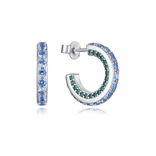 VICEROY JEWELS Mod. 9127E000-39 BIJOUX,Earrings,Lady VICEROY JEWELRY 9127E000-39