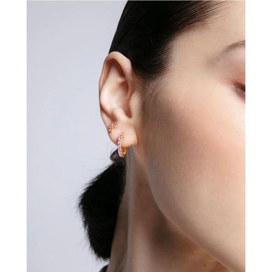 VICEROY JEWELS Mod. 9127E100-39 BIJOUX,Earrings,Lady VICEROY JEWELRY 9127E100-39