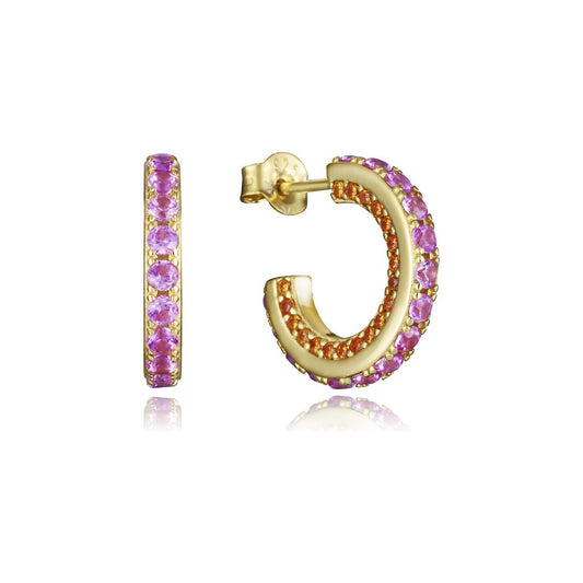 VICEROY JEWELS Mod. 9127E100-39 BIJOUX,Earrings,Lady VICEROY JEWELRY 9127E100-39