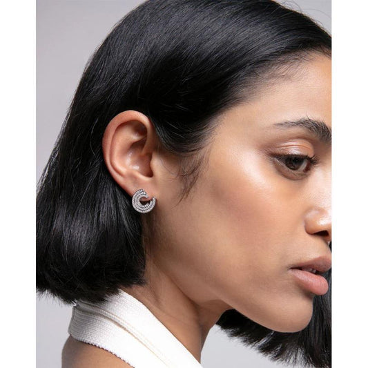 VICEROY JEWELS Mod. 9128E000-30 BIJOUX,Earrings,Lady VICEROY JEWELRY 9128E000-30