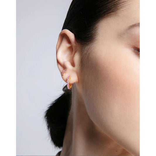 VICEROY JEWELS Mod. 9129E100-37 BIJOUX,Earrings,Lady VICEROY JEWELRY 9129E100-37