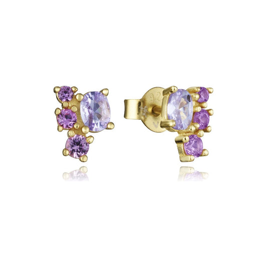 VICEROY JEWELS Mod. 9129E100-37 BIJOUX,Earrings,Lady VICEROY JEWELRY 9129E100-37