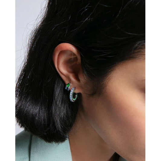 VICEROY JEWELS Mod. 9130E000-39 BIJOUX,Earrings,Lady VICEROY JEWELRY 9130E000-39