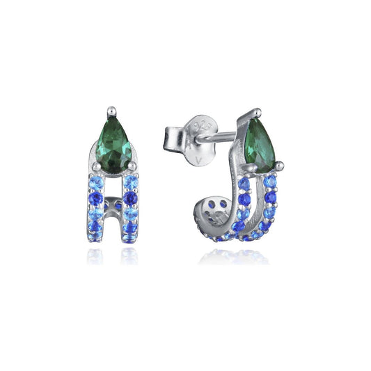 VICEROY JEWELS Mod. 9130E000-39 BIJOUX,Earrings,Lady VICEROY JEWELRY 9130E000-39