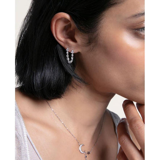 VICEROY JEWELS Mod. 9132E000-30 BIJOUX,Earrings,Lady VICEROY JEWELRY 9132E000-30