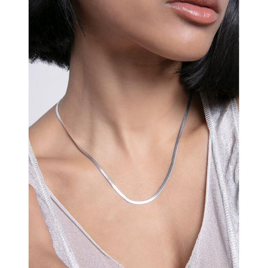 VICEROY JEWELS Mod. 9133C100-00 BIJOUX,Lady,Necklace VICEROY JEWELRY 9133C100-00