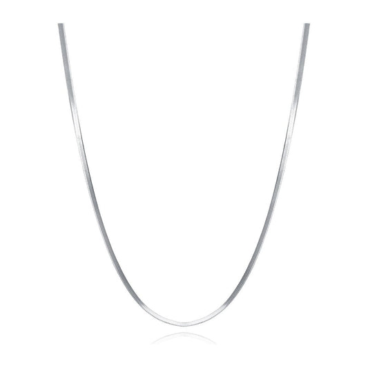 VICEROY JEWELS Mod. 9133C100-00 BIJOUX,Lady,Necklace VICEROY JEWELRY 9133C100-00