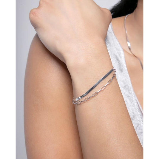 VICEROY JEWELS Mod. 9133P100-00 BIJOUX,Bracelet,Lady VICEROY JEWELRY 9133P100-00
