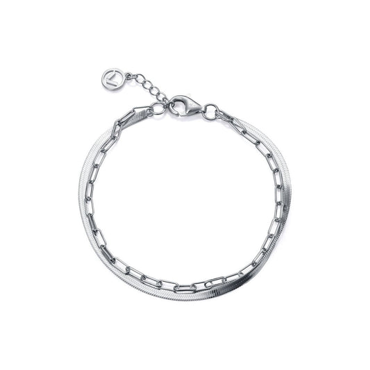 VICEROY JEWELS Mod. 9133P100-00 BIJOUX,Bracelet,Lady VICEROY JEWELRY 9133P100-00