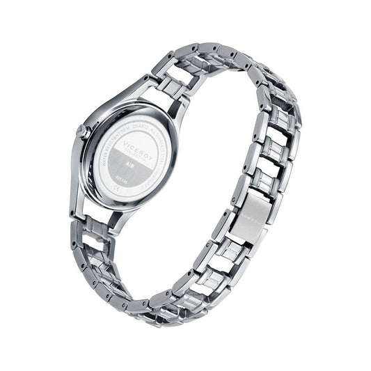 VICEROY Mod. 401146-07 Lady,Lady Ready Stocked Watches,READY STOCKED WATCHES,Watches for Women - Watches VICEROY WATCHES 401146-07