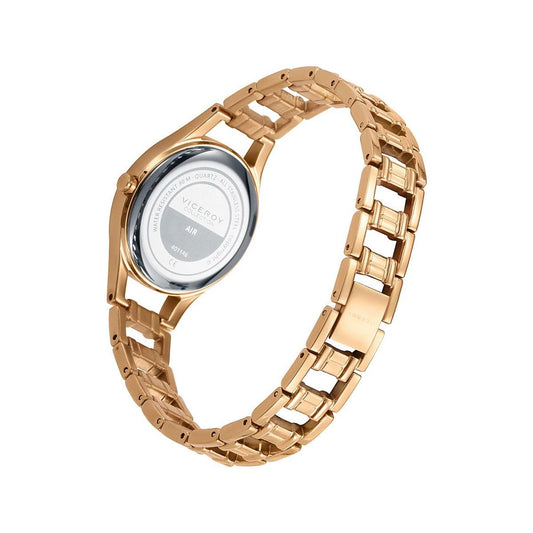 VICEROY Mod. 401146-87 Lady,Lady Ready Stocked Watches,READY STOCKED WATCHES,Watches for Women - Watches VICEROY WATCHES 401146-87