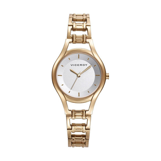 VICEROY Mod. 401146-87 Lady,Lady Ready Stocked Watches,READY STOCKED WATCHES,Watches for Women - Watches VICEROY WATCHES 401146-87