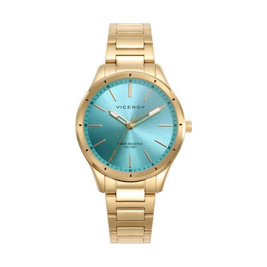 VICEROY Mod. 401228-67 Lady,Lady Ready Stocked Watches,READY STOCKED WATCHES,Watches for Women - Watches VICEROY WATCHES 401228-67