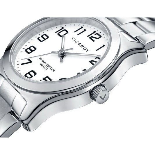 VICEROY Mod. 40854-04 Lady,Lady Ready Stocked Watches,READY STOCKED WATCHES,Watches for Women - Watches VICEROY WATCHES 40854-04
