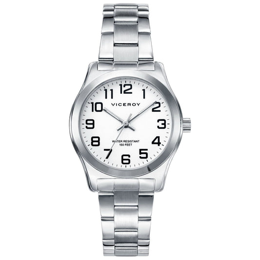 VICEROY Mod. 40854-04 Lady,Lady Ready Stocked Watches,READY STOCKED WATCHES,Watches for Women - Watches VICEROY WATCHES 40854-04