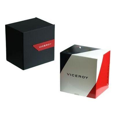 VICEROY Mod. 40930-73 Lady,Lady Ready Stocked Watches,READY STOCKED WATCHES,Watches for Women - Watches VICEROY WATCHES 40930-73