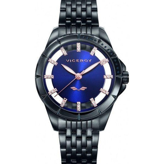 VICEROY Mod. 40934-37 Lady,Lady Ready Stocked Watches,READY STOCKED WATCHES,Watches for Women - Watches VICEROY WATCHES 40934-37