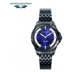 VICEROY Mod. 40934-37 Lady,Lady Ready Stocked Watches,READY STOCKED WATCHES,Watches for Women - Watches VICEROY WATCHES 40934-37