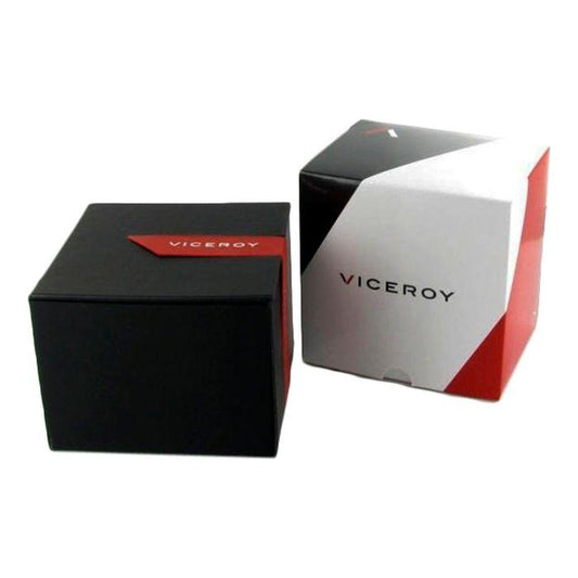 VICEROY Mod. 42416-83 Lady,Lady Ready Stocked Watches,READY STOCKED WATCHES,Watches for Women - Watches VICEROY WATCHES 42416-83