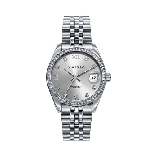 VICEROY Mod. 42416-83 Lady,Lady Ready Stocked Watches,READY STOCKED WATCHES,Watches for Women - Watches VICEROY WATCHES 42416-83