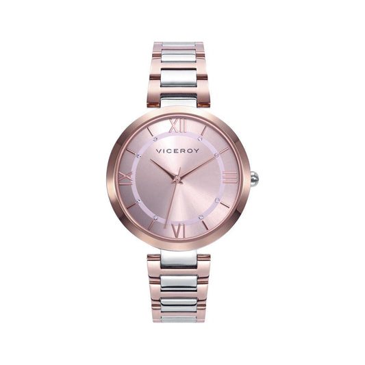 VICEROY Mod. 42428-73 Lady,Lady Ready Stocked Watches,READY STOCKED WATCHES,Watches for Women - Watches VICEROY WATCHES 42428-73