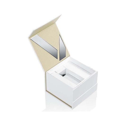 VICEROY Mod. 42428-83 Lady,Lady Ready Stocked Watches,READY STOCKED WATCHES,Watches for Women - Watches VICEROY WATCHES 42428-83