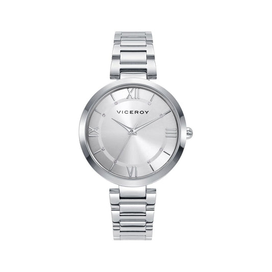 VICEROY Mod. 42428-83 Lady,Lady Ready Stocked Watches,READY STOCKED WATCHES,Watches for Women - Watches VICEROY WATCHES 42428-83