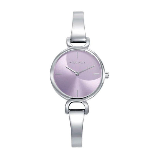 VICEROY Mod. 42442-97 Lady,Lady Ready Stocked Watches,Necklace,READY STOCKED WATCHES,Watches for Women - Watches VICEROY WATCHES 42442-97