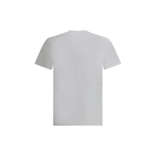 Versace Medusa T-shirt 1728,72470364320,Clothing,L,M,Men,Men - Clothing,New with tags,S,T-Shirts - Men - Clothing,Versace,White,XL Versace VE-10084811A084891W000-L